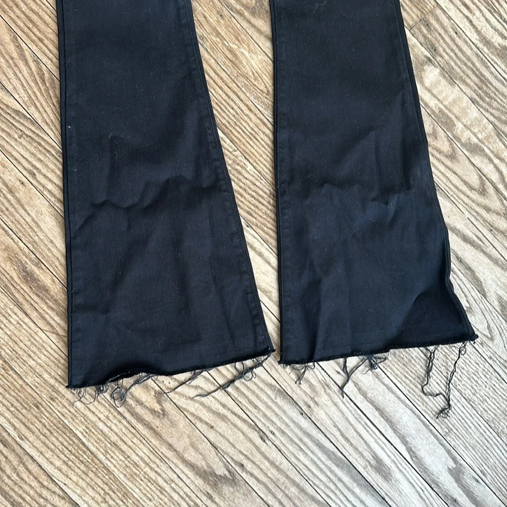 N/A length 38